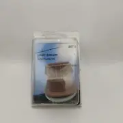 Dorman 84768 Lamp Socket New in Package