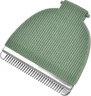 Replacement Blades Compatible with Meridian Trimmer 1 Pack
