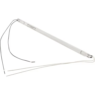 Replacement Bulb, Ultra Pure UPPHO