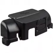 WireBox-L MC4 VE.Can Victron Energy Large Connection Cover for Smart Solar MPPT