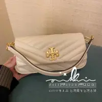 在飛比找蝦皮購物優惠-全新正品 TORY BURCH 85229 KIRA CHE