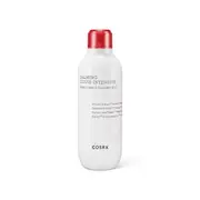 COSRX - AC Collection Calming Liquid Intensive - 125ml