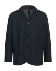[HARRIS WHARF LONDON] HARRIS WHARF LONDON Blazers - Item 49925315