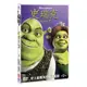 史瑞克2 Shrek 2 DVD***限量特價***