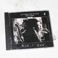 在飛比找Yahoo!奇摩拍賣優惠-雨林唱片 陳潔麗 鮑比達與陳潔麗 DSD 1CD 女聲發燒C