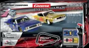 Carrera - Evolution Speedway Champions 7.5m Also Suits Scalextric Tates Hobby...