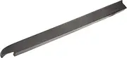 Dorman 926-949 Passenger Side 5.5 Foot Bed Rail Cover for Select Ford F-150 Models