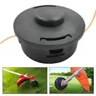 Weed Eater Trimmer Head For Stihl 25-2 FS 44 55 56 70 80 4002 710 2191 Free Ship