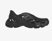 adidas Originals adiFOM SUPERNOVA Core Black IF3915 Men's 8-13 New Foam Comfy