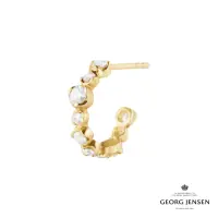 在飛比找momo購物網優惠-【Georg Jensen 喬治傑生】GEORG JENSE