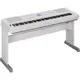 ♪♪學友樂器音響♪♪ YAMAHA DGX-660 白色 數位鋼琴 電鋼琴 88鍵鋼琴觸鍵