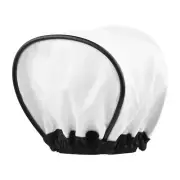 Universal Flash Diffuser Speedlite Softbox Replacement for P1E0