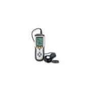 GA68317 LX-8809A - LIGHT METER, DATALOGGING