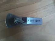 Jandy Diverter NeverLube Handle Gray for 2, 3 Way Pool Valve Part 4733 R0487200