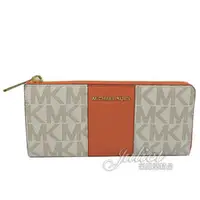 在飛比找PChome商店街優惠-【全新現貨 補2個】茱麗葉精品 MICHAEL KORS 經