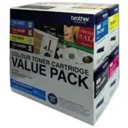 Brother TN240 Other Toner Cartridge (Original)