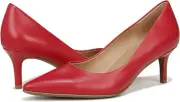 Naturalizer Women's Everly Pumps