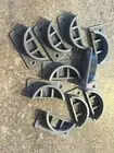 10* Replacement Blind Catch Clip for Motorhome/Caravan Fly screen Roller Blinds