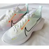 在飛比找蝦皮購物優惠-NIKE Zoom Vista Lite 粉白/白綠 CI0