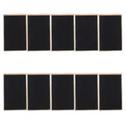 Protect Touchpad Sticker for Thinpad T480S T490S X13 X390 E14 T14S Decal Sticker