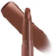 ColourPop®: Discover Sassy - Plummy Brown | Comfy Creamy Lipstick