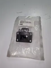 21344/621346 GEAR INDICATOR SWITCH (UP)