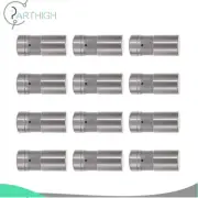 Lash Adjusters lifters For 68-72 Ford Custom 500 3.9L 3933CC L6 OHV Wholesale (for: Ford)