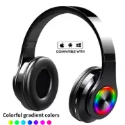 Wireless Headphones Bluetooth 5.0 Headphones For For iPhone