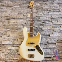 在飛比找樂天市場購物網優惠-【Squier 40週年絕美限量】現貨可分期 40th An