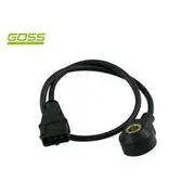 RAE Knock Sensor - K1533
