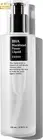 BHA 4% Blackhead Exfoliant Toner 100ml, Niacinamide 2%, Pore Minimizer