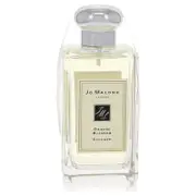 Jo Malone Orange Blossom by Jo Malone for Women-100 Ml