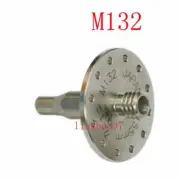 1PC CNC M132 MV132 Wire Cut EDM Machine diamond Guide 0.105-0.305mm X056C412G51