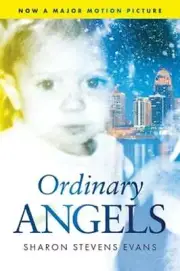 Ordinary Angels by Sharon Stevens Evans: New