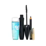 NEW Lancome Hypnose Drama Set: 3pcs Womens Makeup