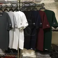 在飛比找蝦皮購物優惠-【Sc shop】現貨 Champion T425 6.1o