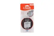 i-HOOK NOTE CLIP 2 PACK