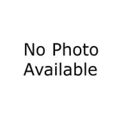 VIM Tools V424 3/4" Socket Holder Rail 10 Clips