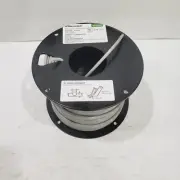 Wineo Schmelzdraht PS022 Welding Rod Fusible Wire Gray for Purline Flooring NEW