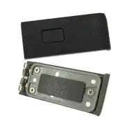 Replacement Original Battery Cover Case Housing Shell For Gopro Hero 5/6/7