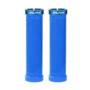 FUNN Hilt Lock-On MTB Grips