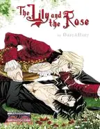 在飛比找三民網路書店優惠-The Lily and the Rose