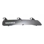 Yakima 34" Windshield - 8005016