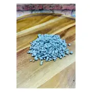 Silver Incense Resin 1 oz - Spiritual Cleansing