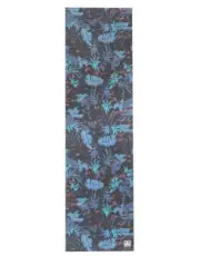 Globe Printed Griptape | Black Trippy