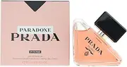 Prada Women's Paradoxe Intense Eau de Parfum, 50 ml