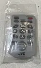 JVC Camcorder Remote RM-V718U New Sealed Package