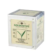 在飛比找蝦皮購物優惠-印度進口高登提普GOLDENTIPS 大吉嶺紅茶奶茶原料高級