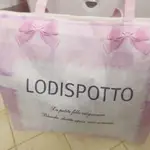日本2020新春福袋 LODISPOTTO 福袋拆售