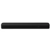 Sony HT-S2000 3.1CH Dolby Atmos/DTS:X Sound Bar [HTS2000]
